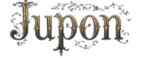 Jupon