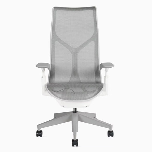 Cosm Chair, High Back