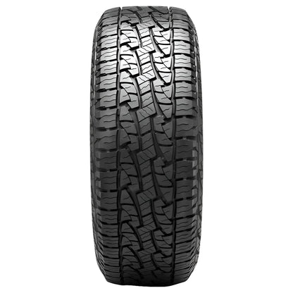 Nexen Roadian AT Pro RA8 All-Terrain Tire 235/75R15 109S for SUVs with 50,000-Mile Warranty