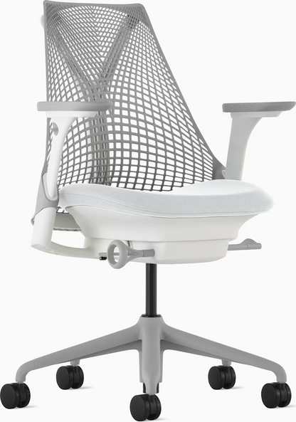 Sayl Chair