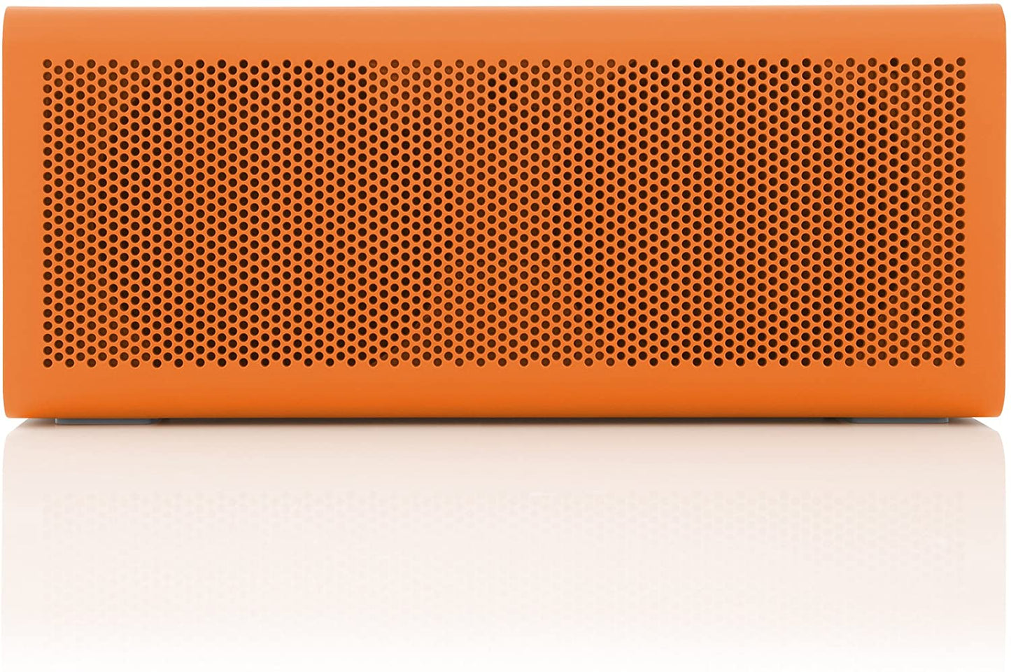805 Portable Wireless Bluetooth Speaker 18 Hour Playtime Built-in 4400 mAh Power Bank Charger