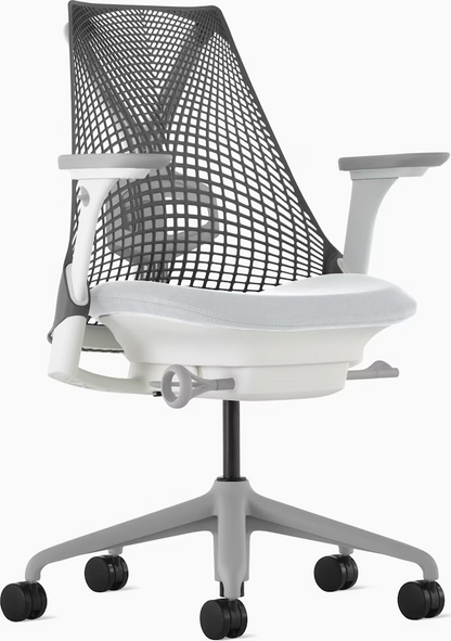 Sayl Chair