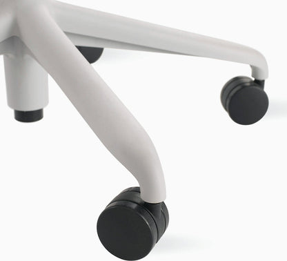 Sayl Chair
